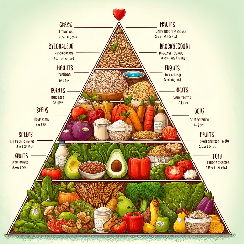 vegetarian_pyramid